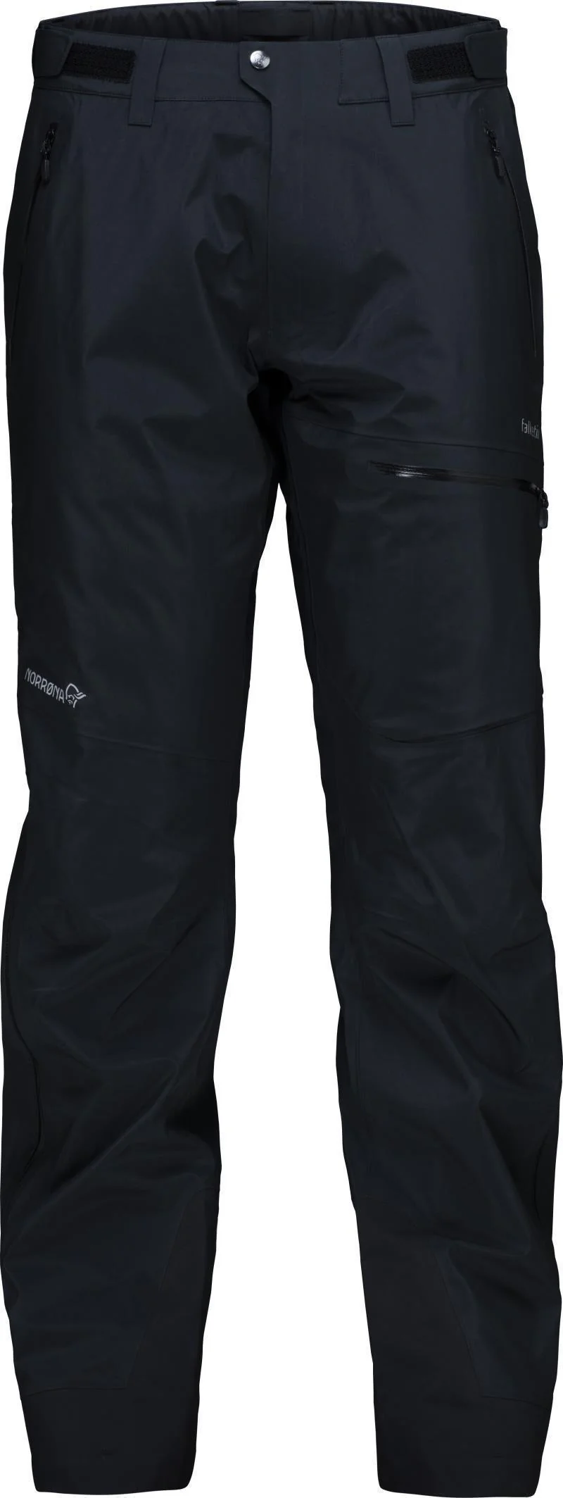 Falketind GTX Pants - Mens