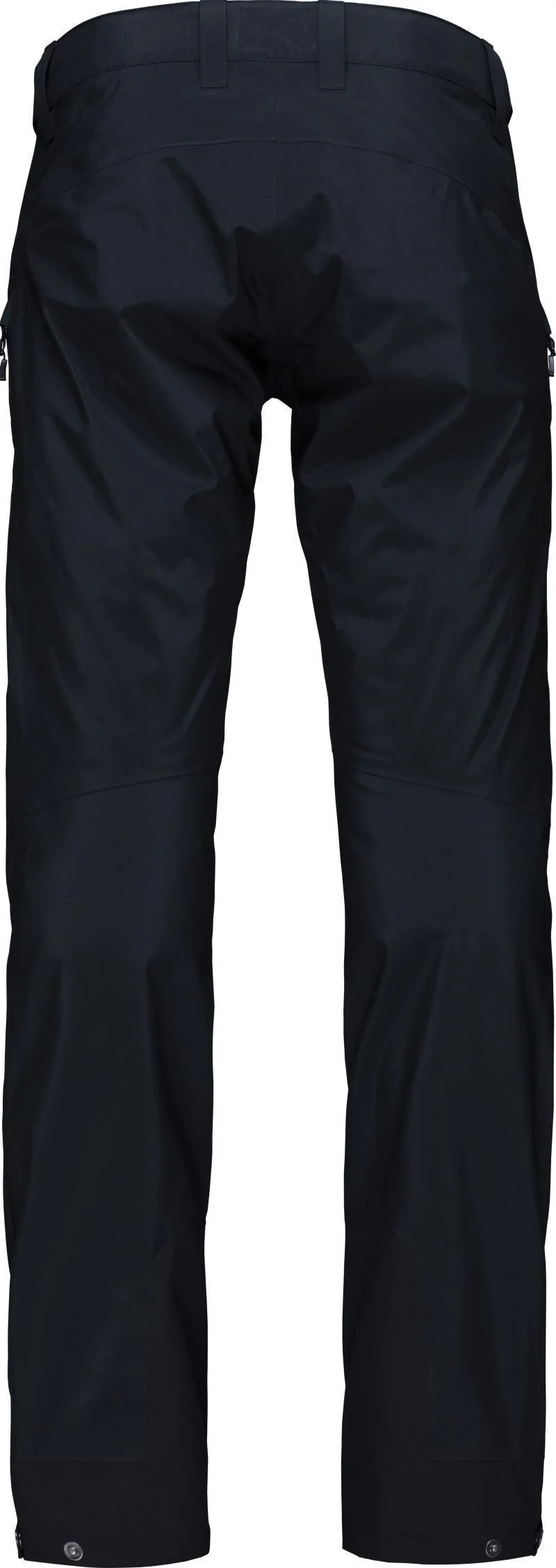 Falketind GTX Pants - Womens - Image 2