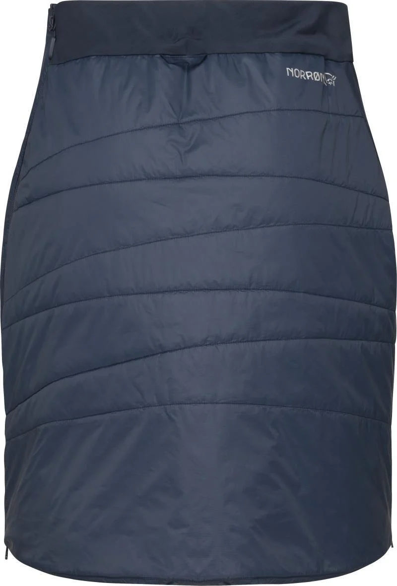 Falketind Thermo80 Skirt - Image 2