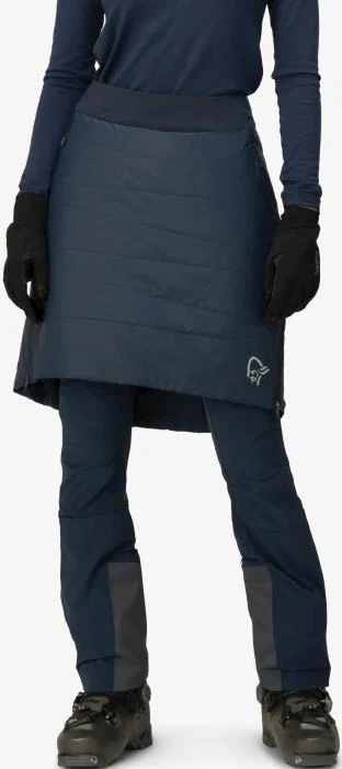 Falketind Thermo80 Skirt - Image 3