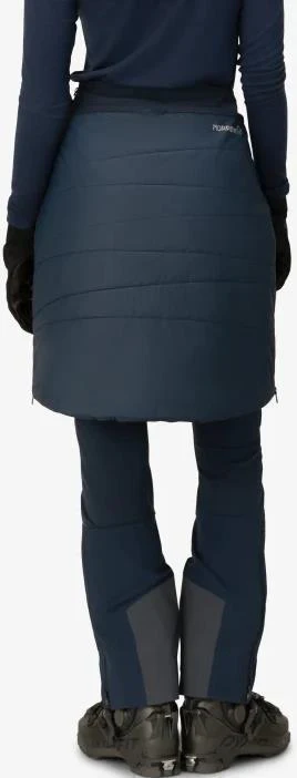 Falketind Thermo80 Skirt - Image 4