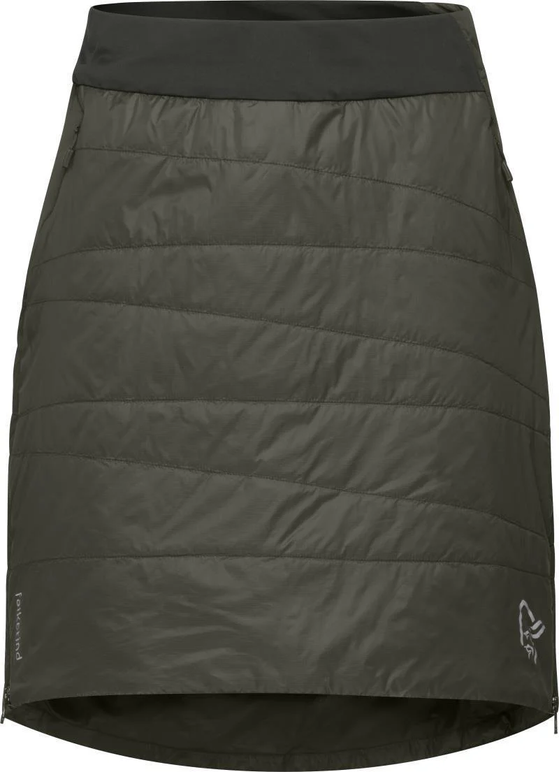 Falketind Thermo80 Skirt - Image 5