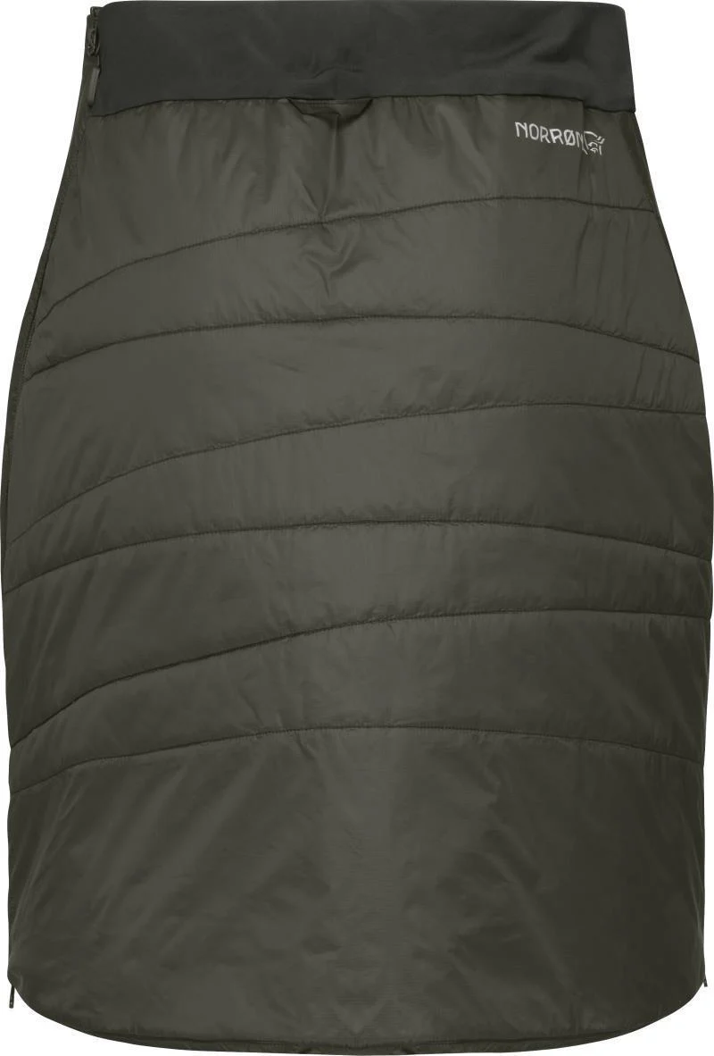Falketind Thermo80 Skirt - Image 6