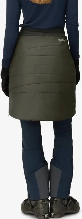 Falketind Thermo80 Skirt - Image 8