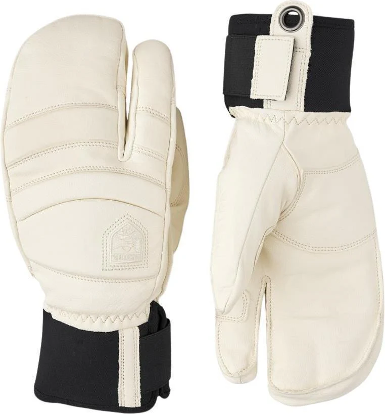 Fall Line 3-Finger - Image 3