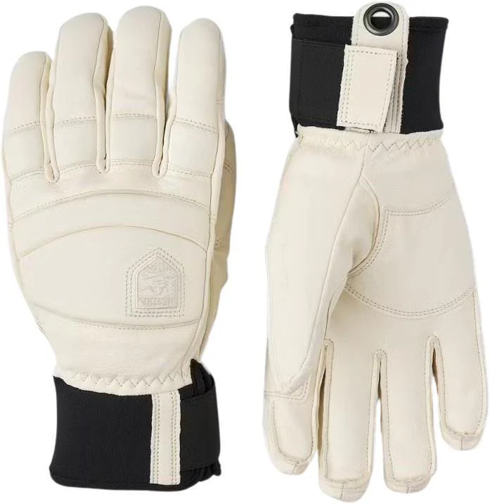 Fall Line Gloves - Image 2