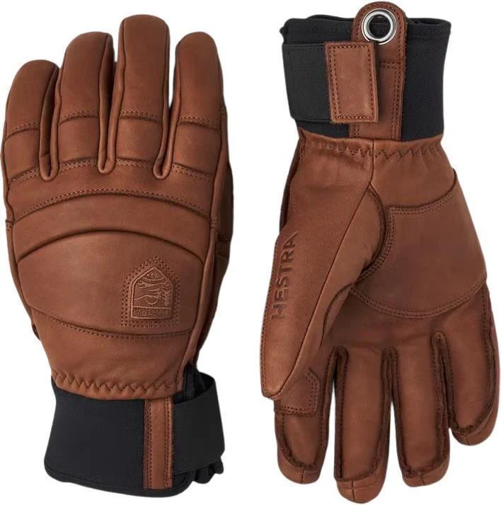 Fall Line Gloves - Image 3