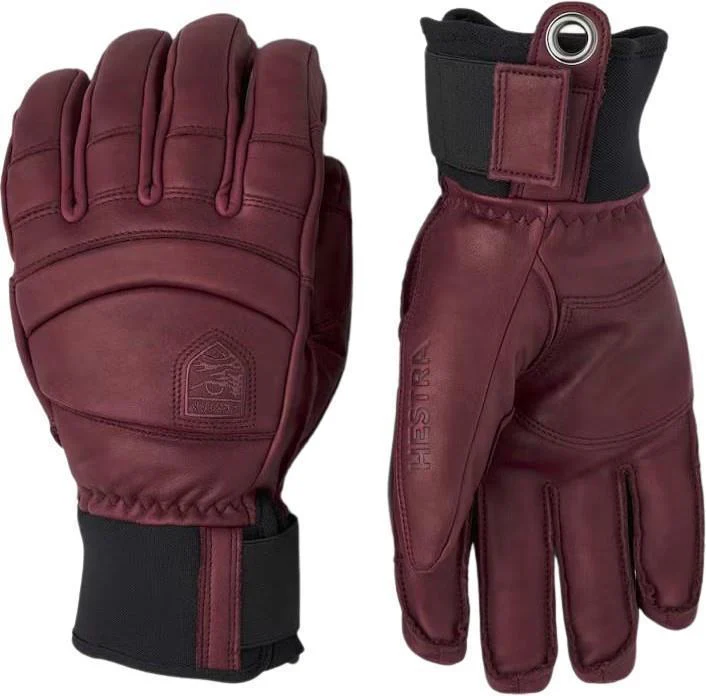 Fall Line Gloves - Image 4