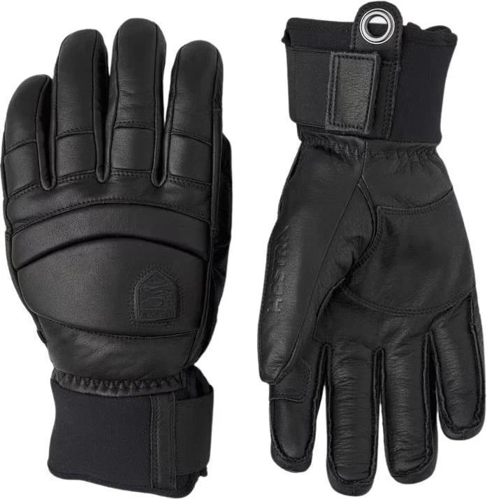 Fall Line Gloves - Image 5