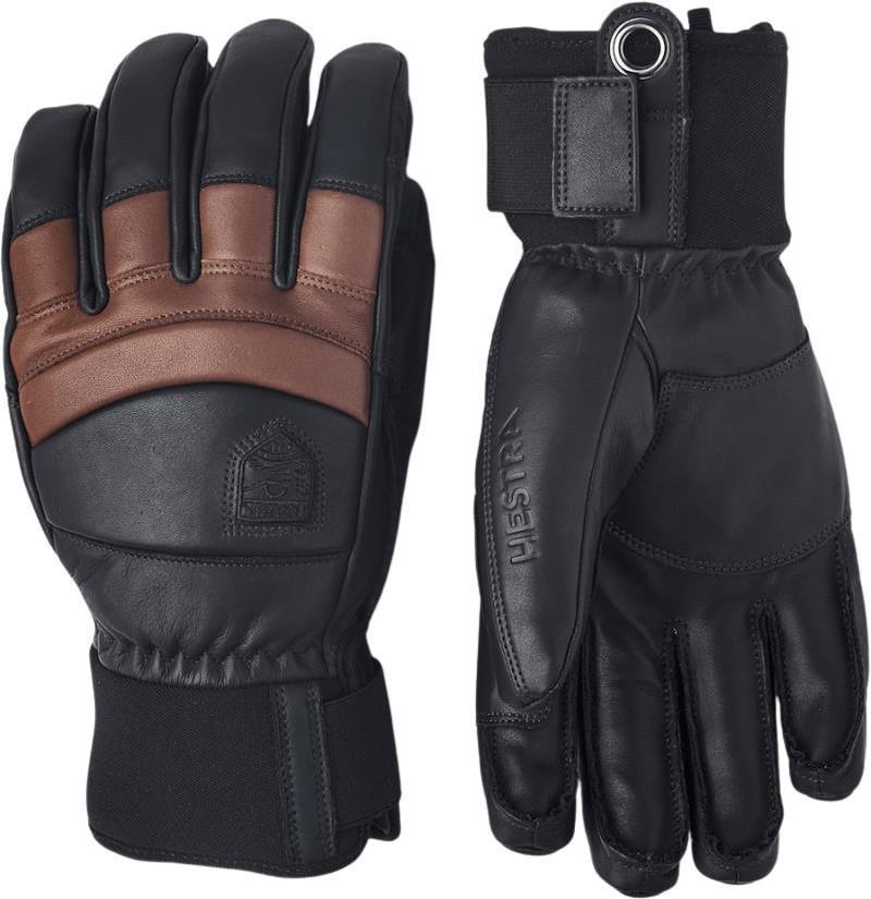 Fall Line Gloves - Image 6