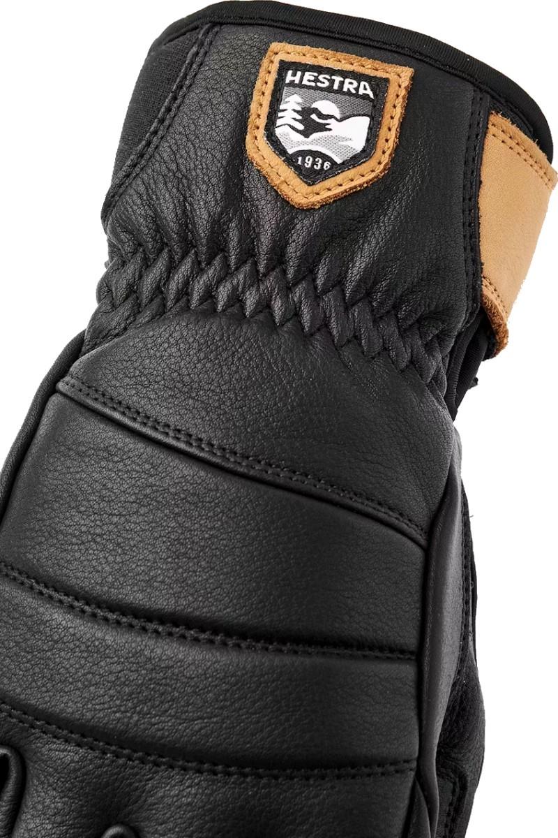 Fall Line Gloves - Womens - Image 3