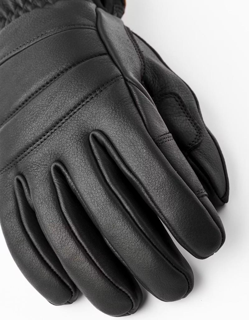Fall Line Gloves - Womens - Image 4