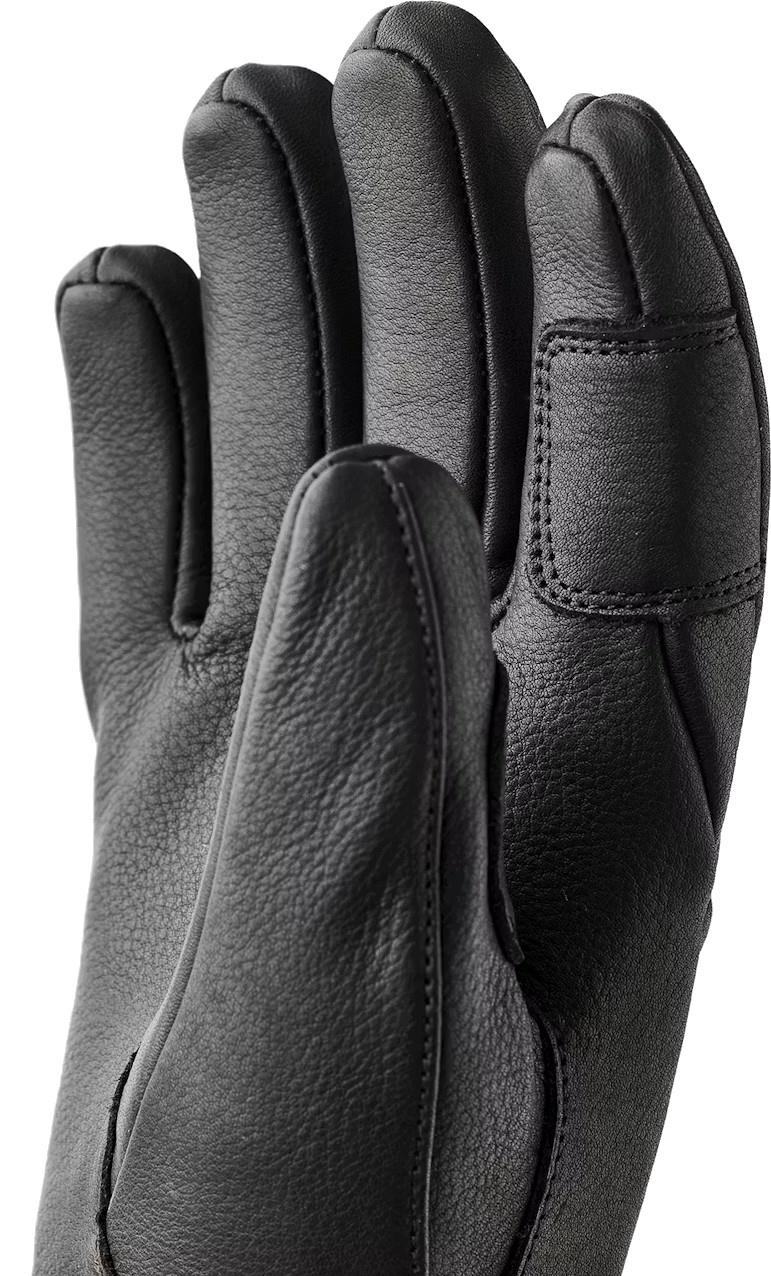 Fall Line Gloves - Womens - Image 5
