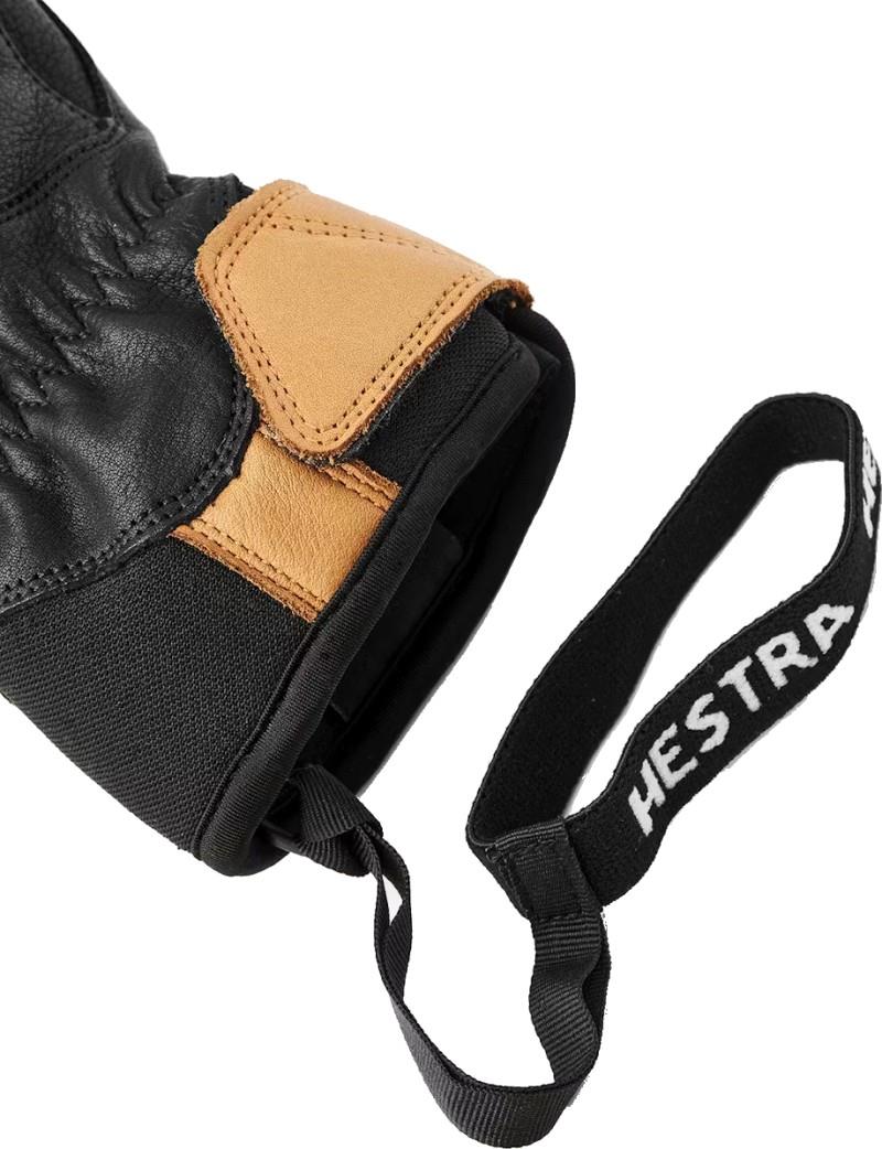 Fall Line Gloves - Womens - Image 6