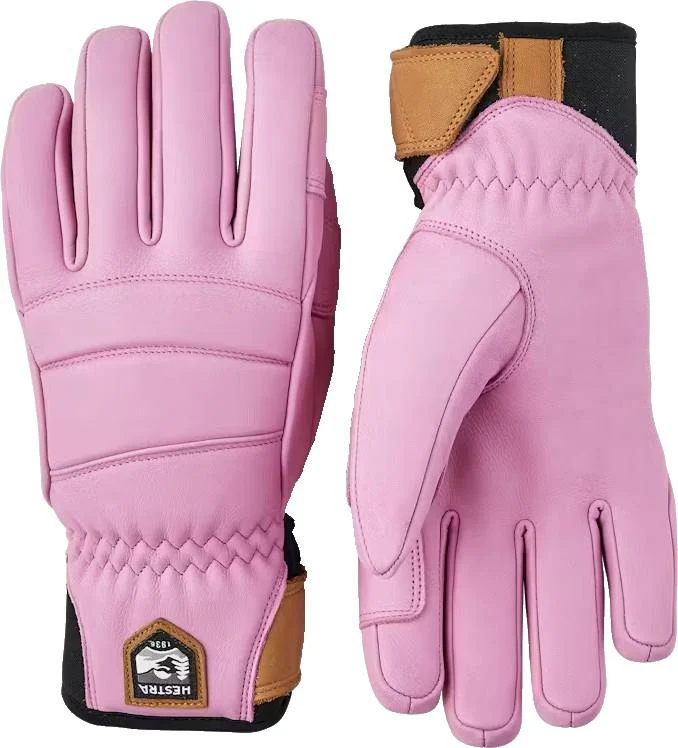 Fall Line Gloves - Womens - Image 7