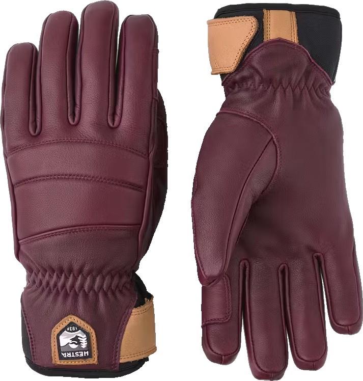 Fall Line Gloves - Womens - Image 8
