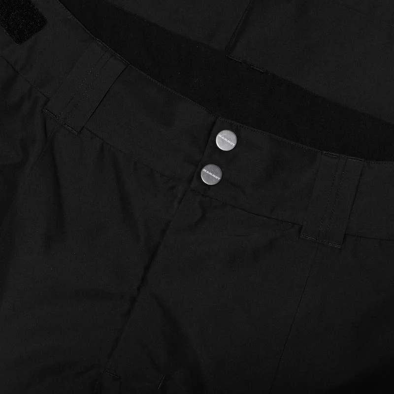 Fall Line HS Thermo Pants, Reg - Mens - Image 10