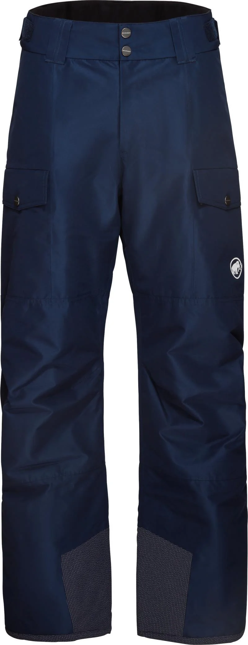 Fall Line HS Thermo Pants, Reg - Mens - Image 11