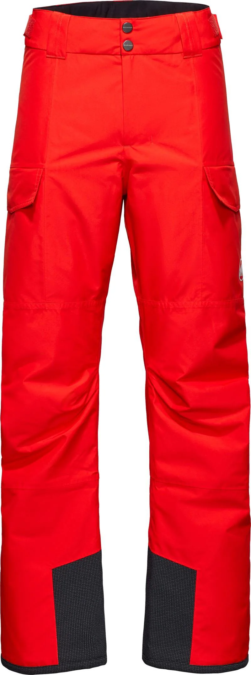 Fall Line HS Thermo Pants, Reg - Mens - Image 16