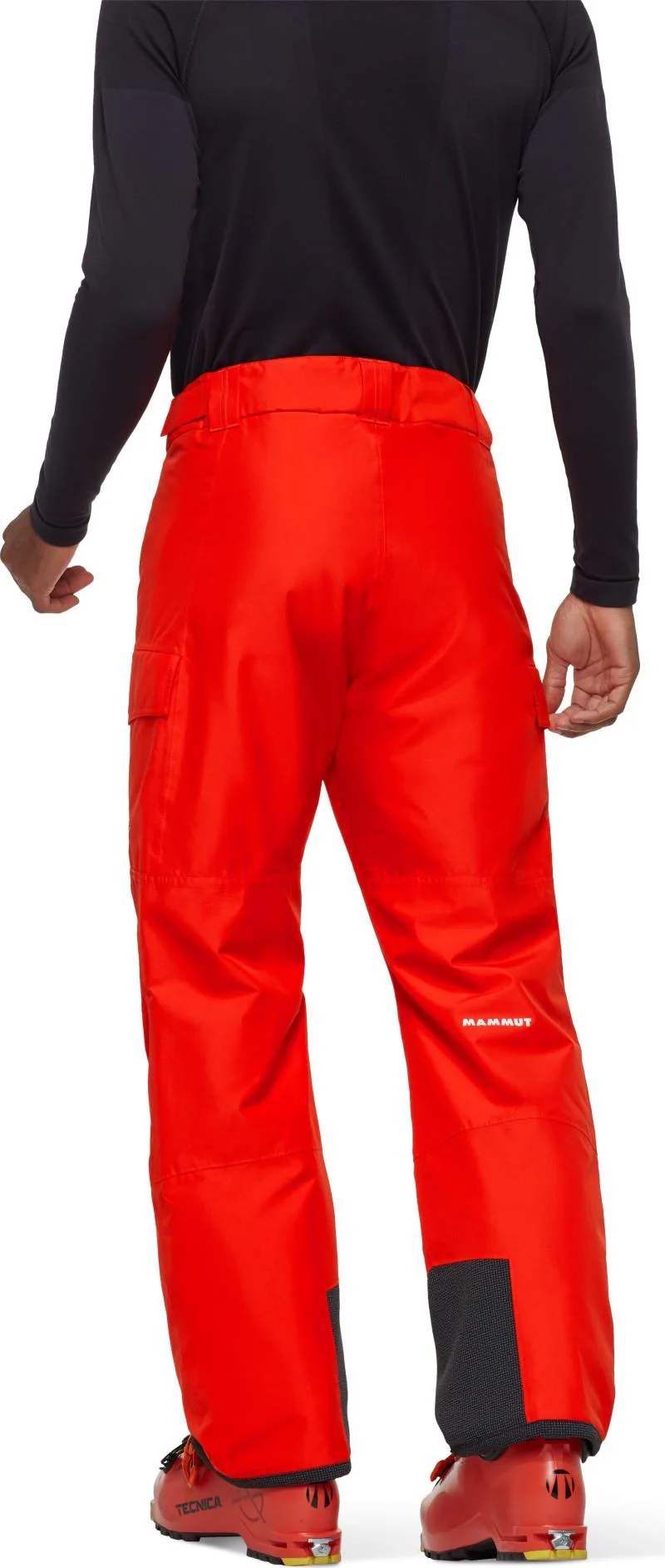 Fall Line HS Thermo Pants, Reg - Mens - Image 19