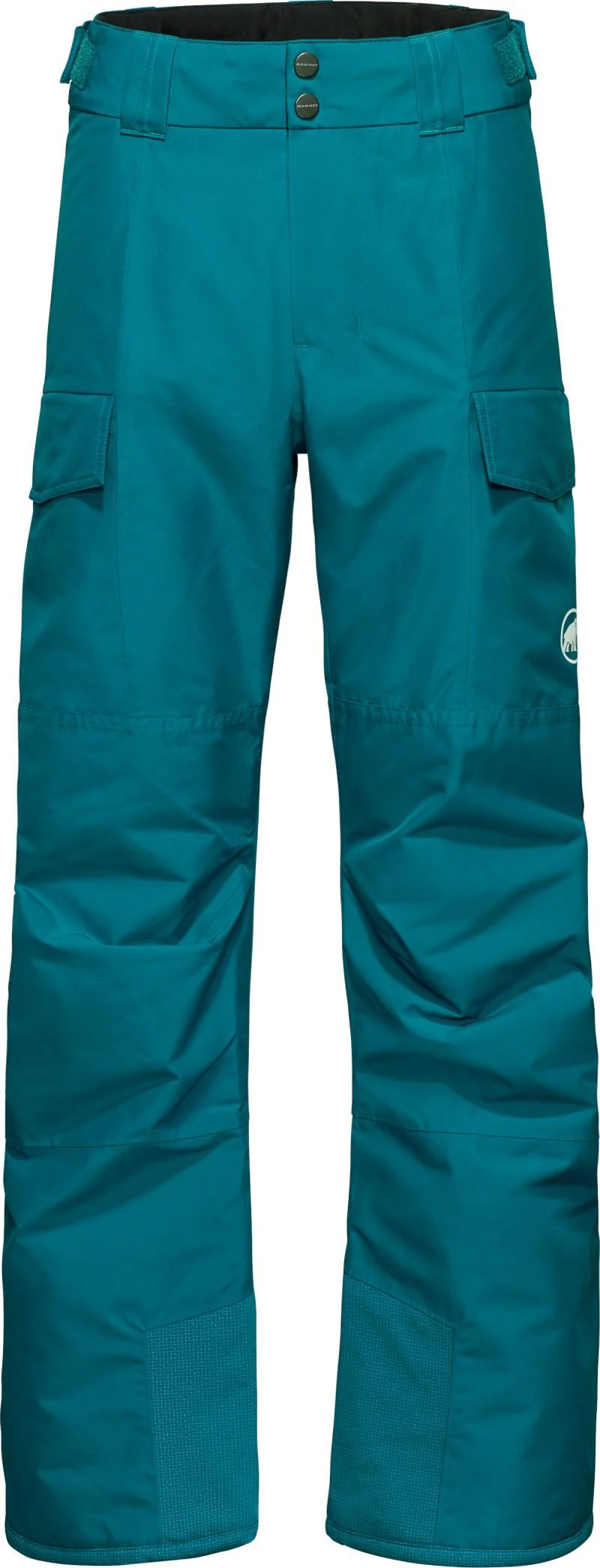 Fall Line HS Thermo Pants, Reg - Mens - Image 20