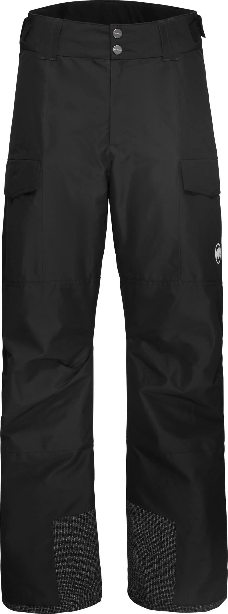 Fall Line HS Thermo Pants, Reg - Mens - Image 6