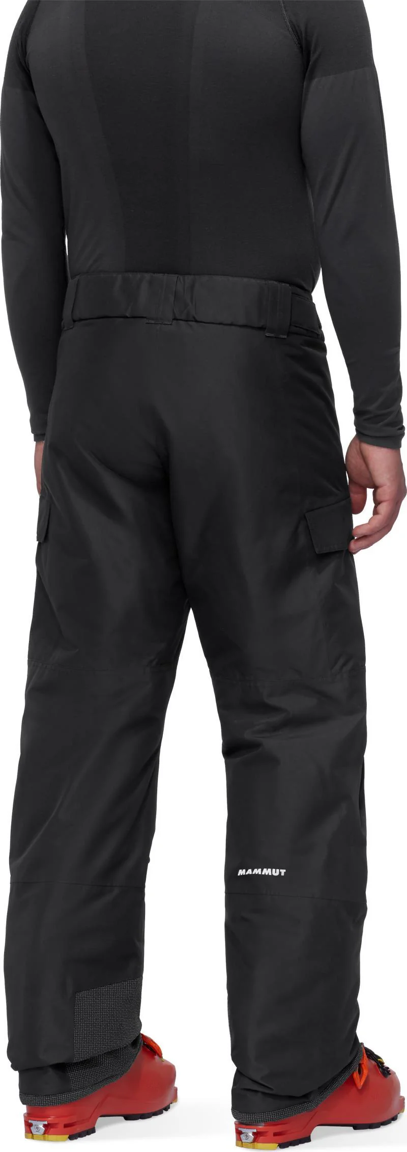 Fall Line HS Thermo Pants, Reg - Mens - Image 8