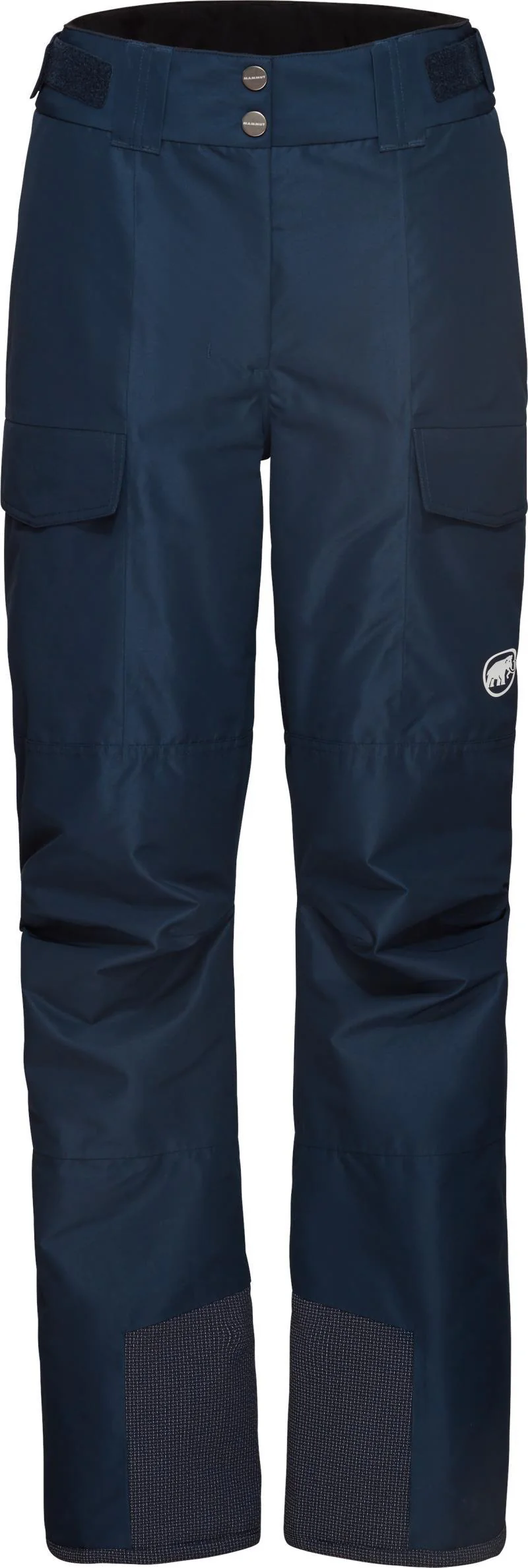 Fall Line HS Thermo Pants, Reg - Womens - Image 11