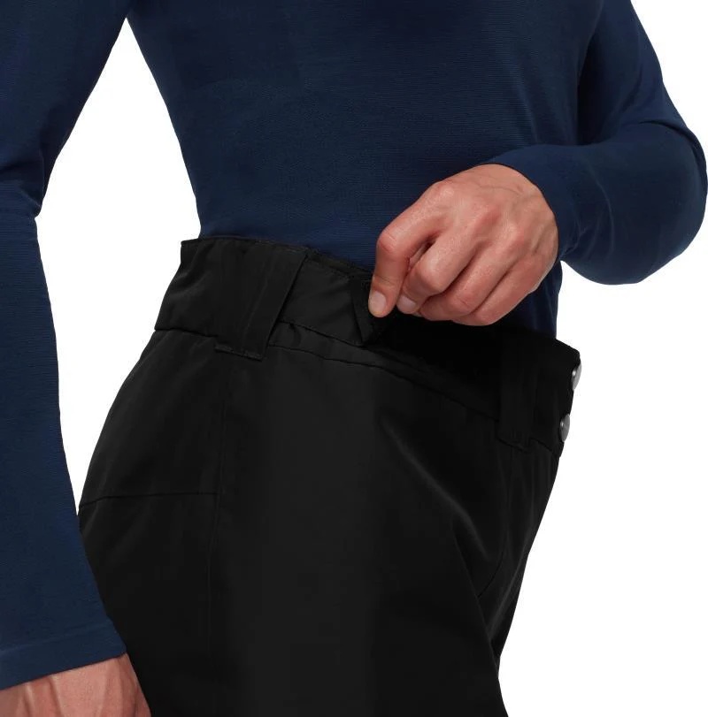 Fall Line HS Thermo Pants, Reg - Womens - Image 20