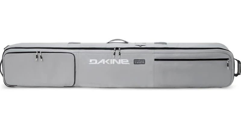 Fall Line Ski Roller Bag - Image 3