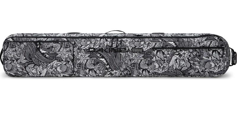 Fall Line Ski Roller Bag - Image 4