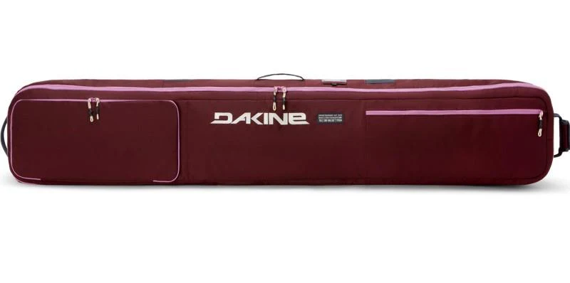 Fall Line Ski Roller Bag - Image 5
