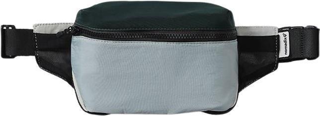 Fanny Pack - Image 2