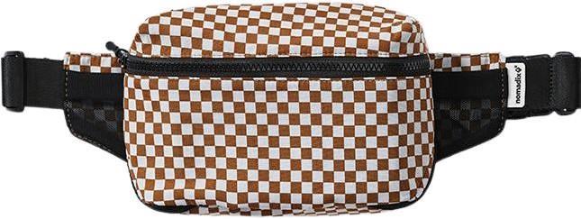 Fanny Pack - Image 3