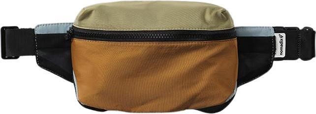 Fanny Pack - Image 4
