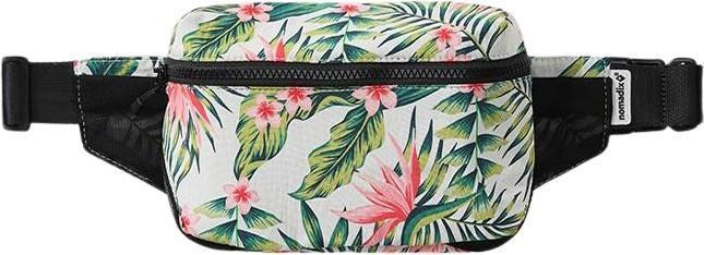 Fanny Pack - Image 5