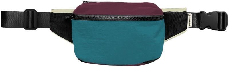 Fanny Pack - Image 6