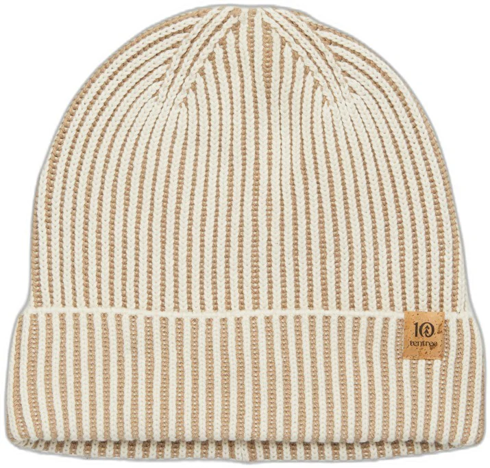Faraday Beanie