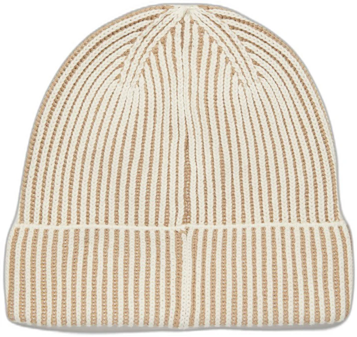 Faraday Beanie - Image 2