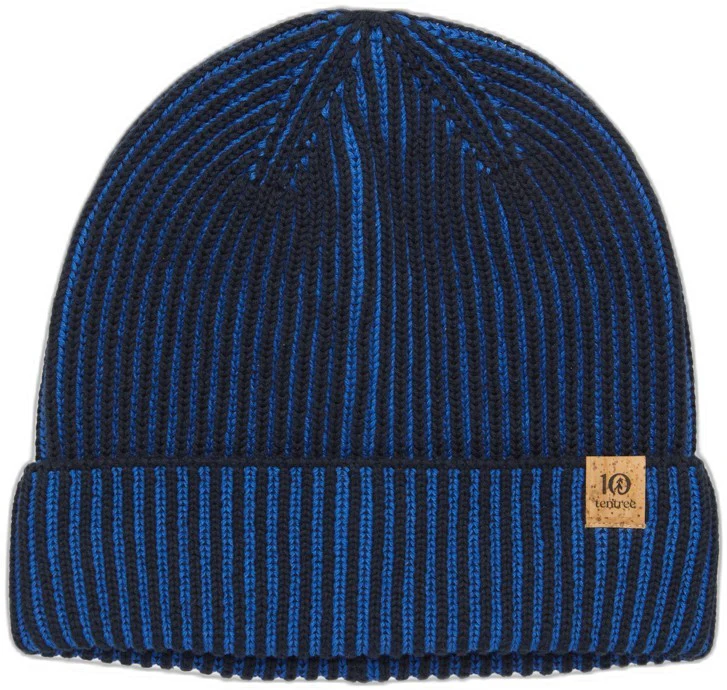 Faraday Beanie - Image 3