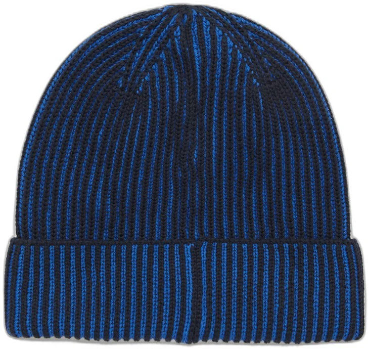 Faraday Beanie - Image 4