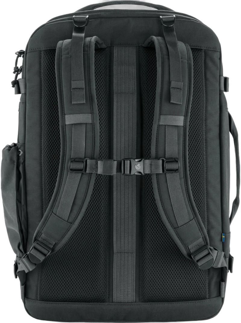 Farden Carry-On Pack - Image 3