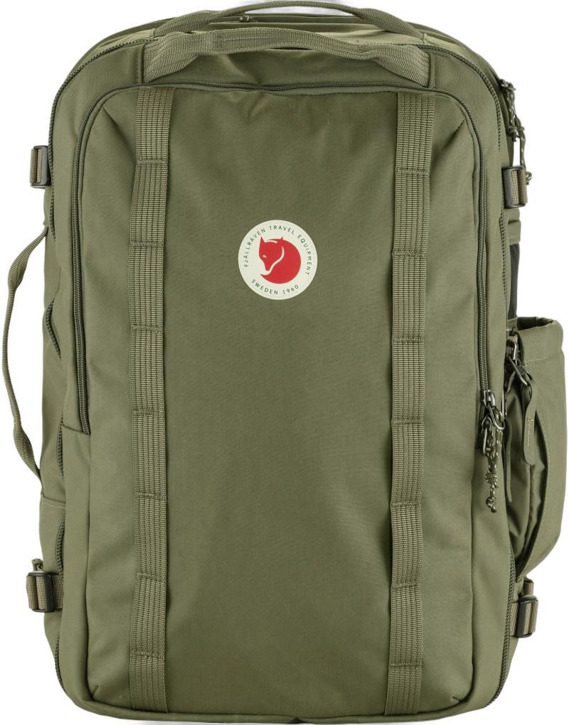 Farden Carry-On Pack - Image 4