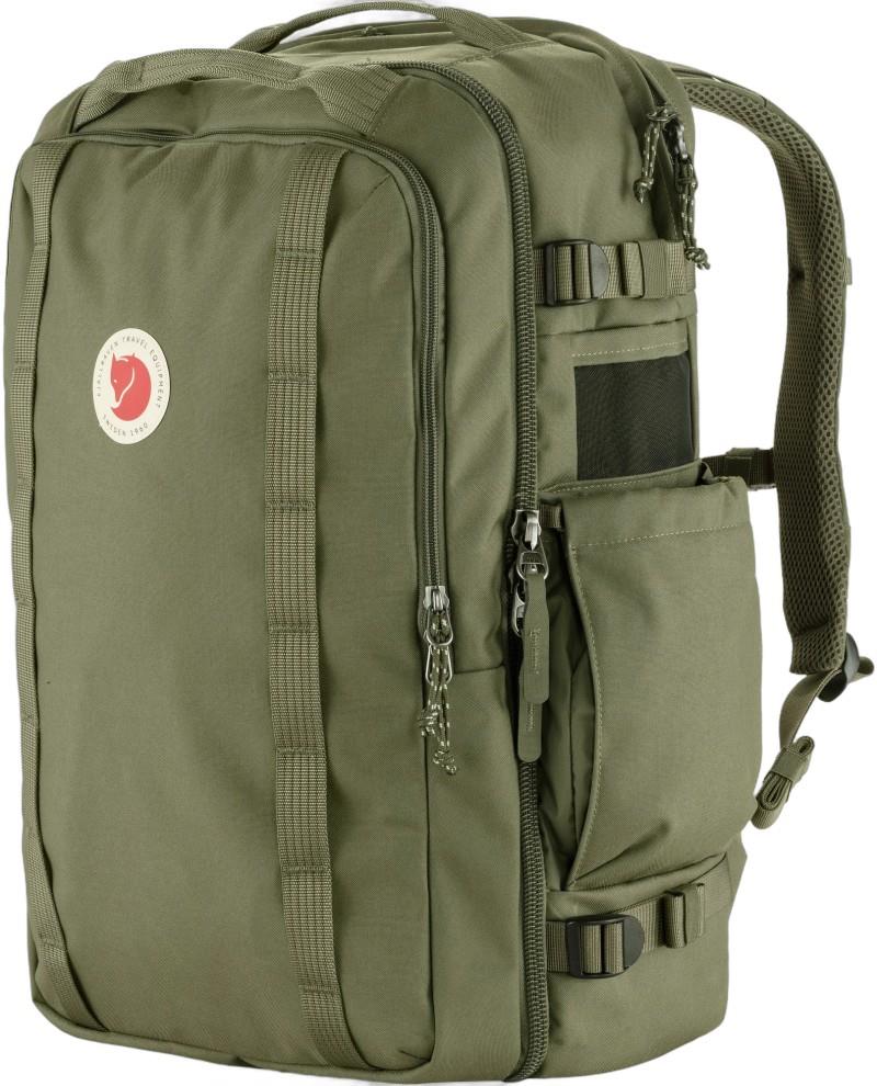 Farden Carry-On Pack - Image 5