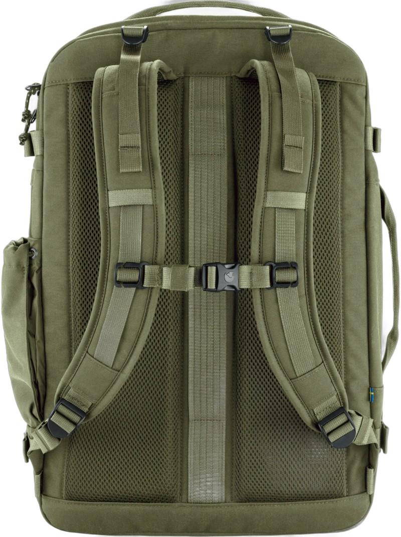 Farden Carry-On Pack - Image 6