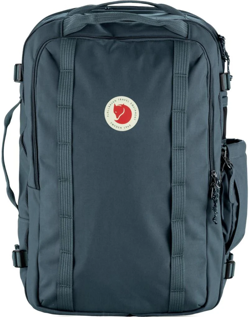 Farden Carry-On Pack - Image 8