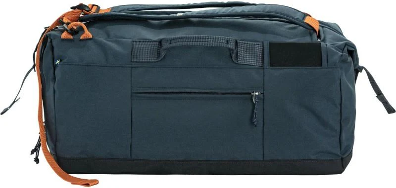 Farden Duffel 50 - Image 10