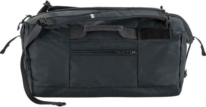Farden Duffel 50 - Image 3