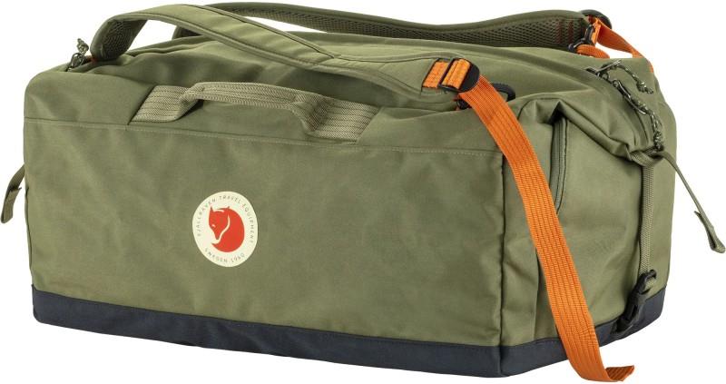 Farden Duffel 50 - Image 4