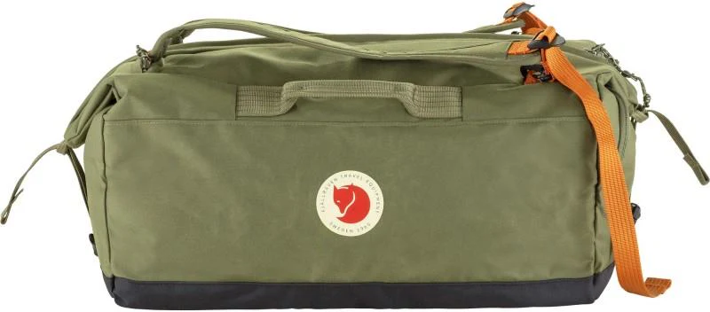 Farden Duffel 50 - Image 5